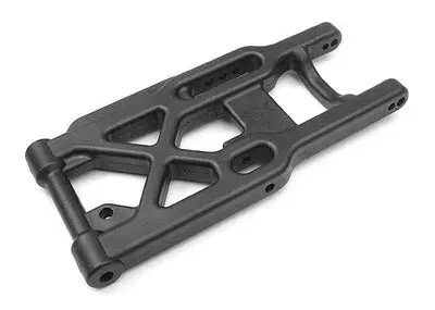 Rear Lower Suspension Arm Left - Hard 1