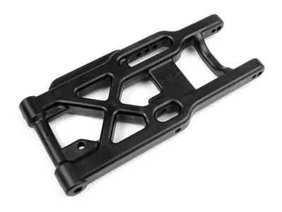 Rear Lower Suspension Arm Left - Soft - Long 1