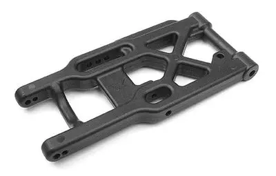 Rear Lower Suspension Arm Right - Hard 1