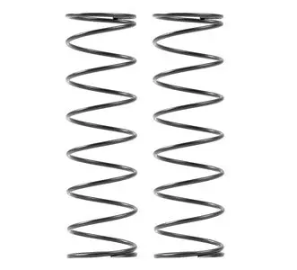 Rear Spring-Set - 3 Dots (2) 1