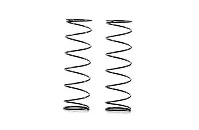 Rear Spring-Set - 4 Dots (2) 1