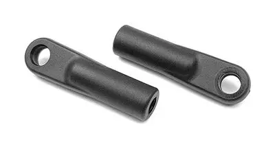 Rear Upper Inner Camber Link Ball Joint (2) 1