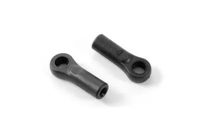 Rear Upper Inner Camber Link Ball Joint - V3 (2) 1