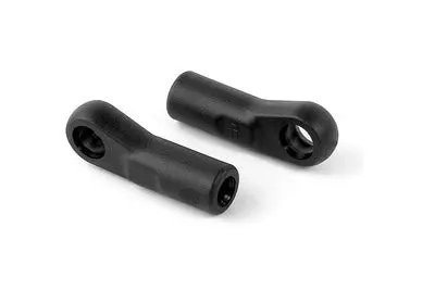 Rear Upper Outer Camber Link Ball Joint (2) 1