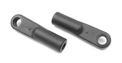 Rear Upper Outer Camber Link Ball Joint (2) --- Replaced With #353151 1