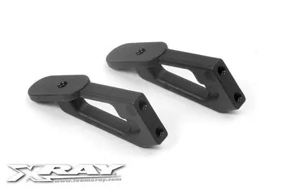 Rear Wing Post - V2 (2) 1