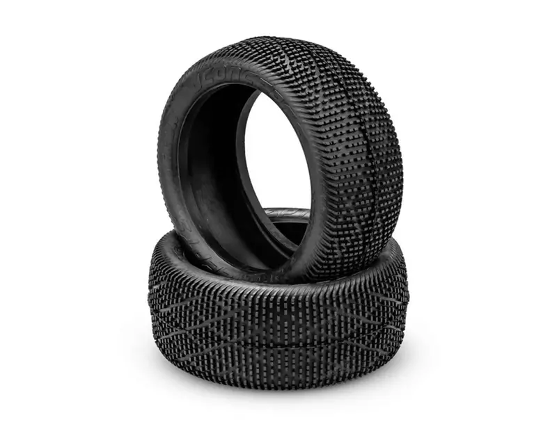 Recon 8Th Off-Road Truggy Tires 4.0" (2), Jco4012 1