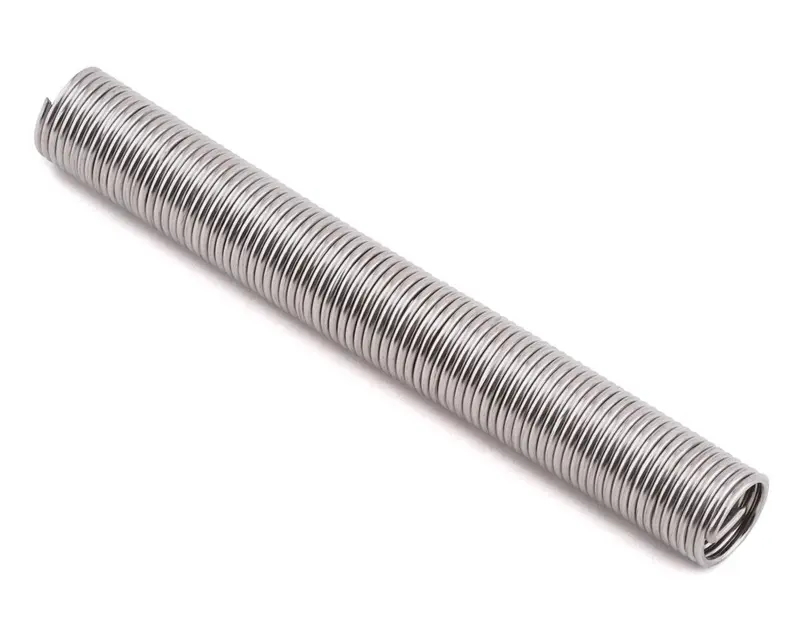 Redenac0006 - Reds Solder (15 Grams) 2