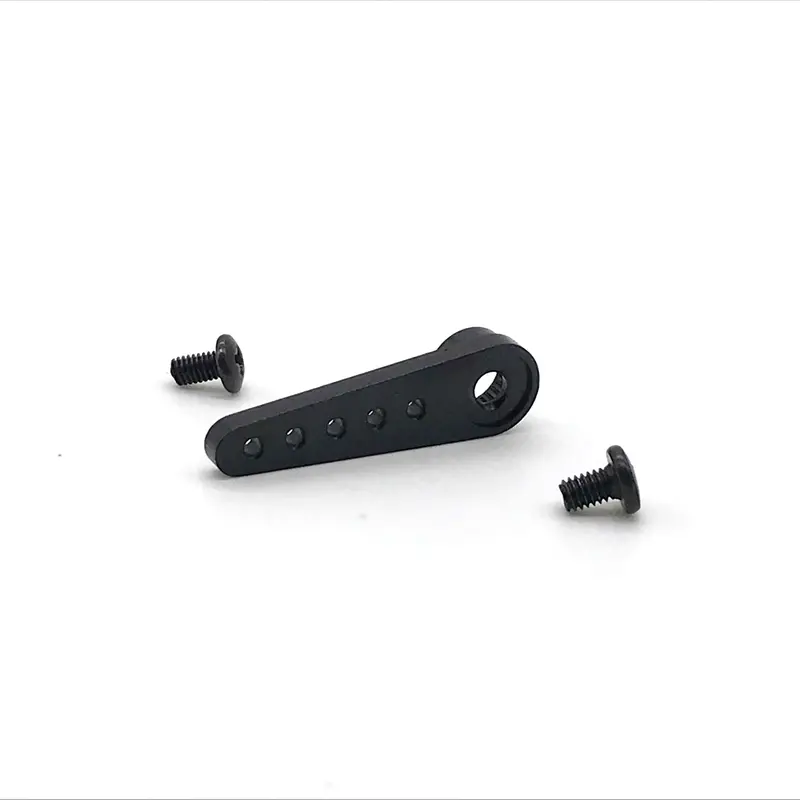 Reef's Rc Micro Servo Horn 25T, Reefs44 1