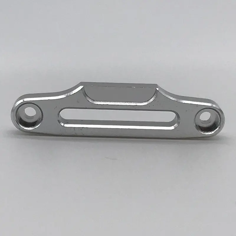 Reef's Rc Winch Fairlead, Element, Reefs46 1