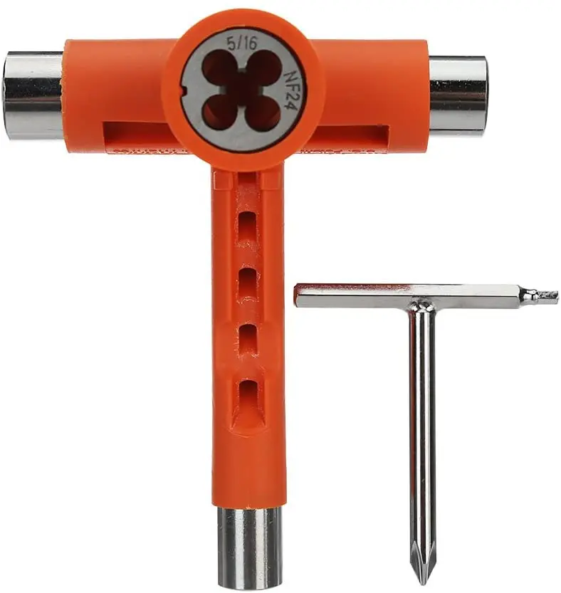Reflex Utilitool 1