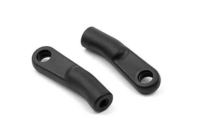 Relief Rear Upper Outer Camber Link Ball Joint (2) 1