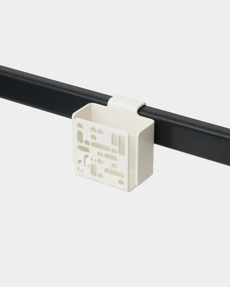 Remote Box Mount - Pearl 1