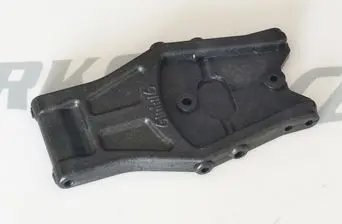 Replacement Adjustable Arm Associated Sc10 Cw-3273 1