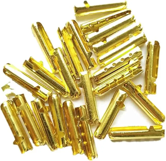 Replacement Aglets 1