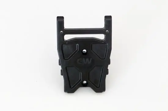 Replacement Wide Adjustable Arm (1) Cw-3245 1