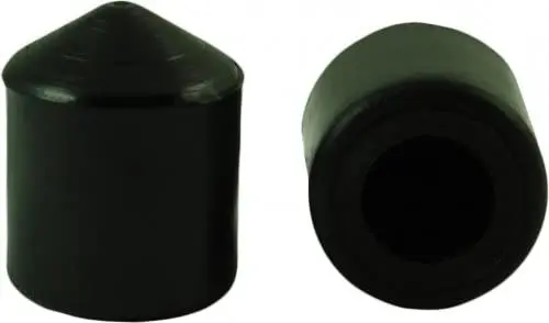 Replacing Pivot Cups 1