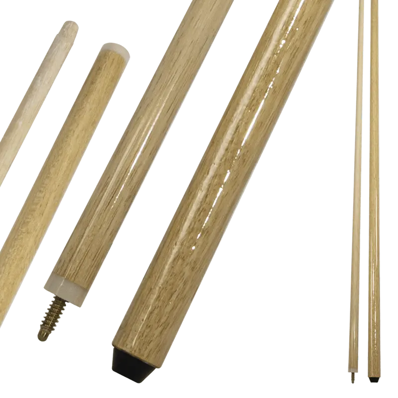 Rest Handle Long 96" 2 Pc 1