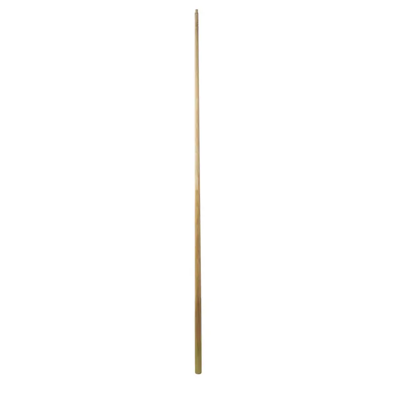 Rest Handle Short 57" Natural 1