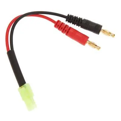 Revell Germany Charge Adapter Modzilla Mt, Rvlc1035 1