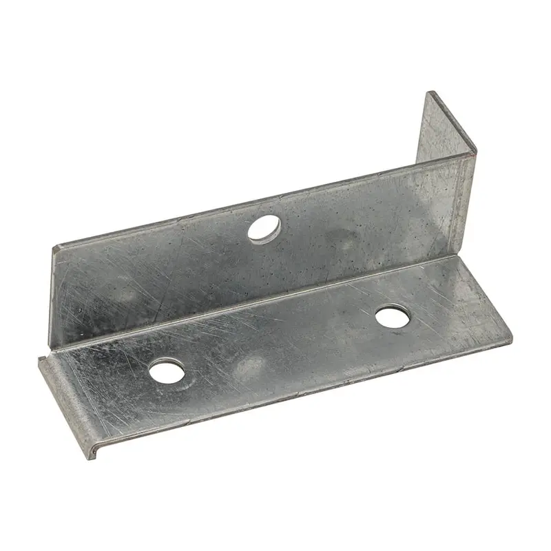 Rhino Beam Hanger 1