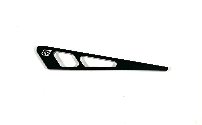 Ride Height Gauge Tool Works With All Cars Qs-1104 1