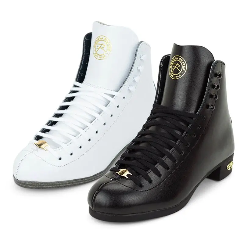 Riedell 120 Boot 1