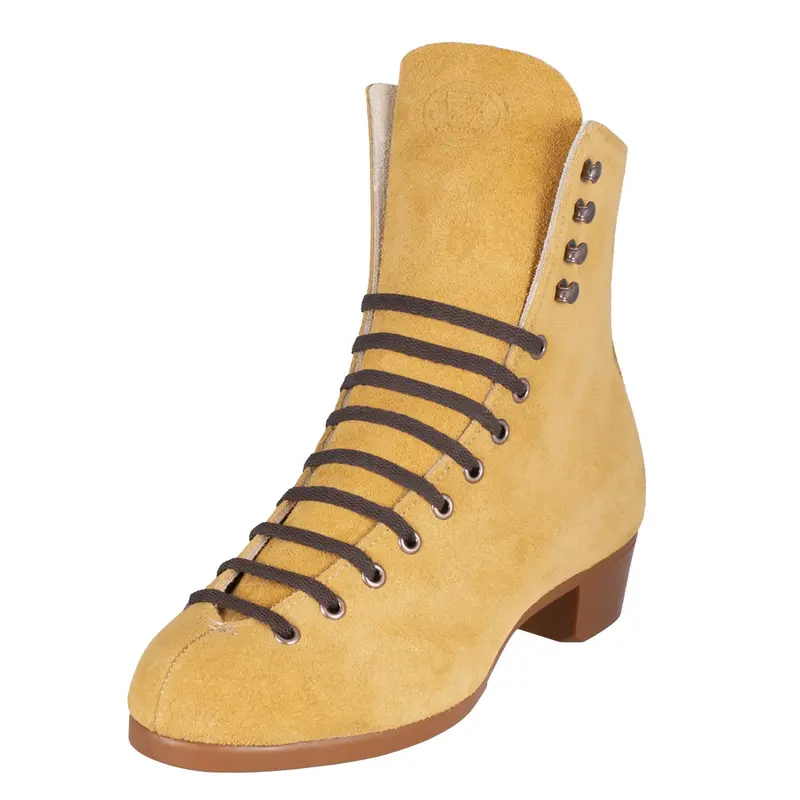 Riedell 135 Boot 1