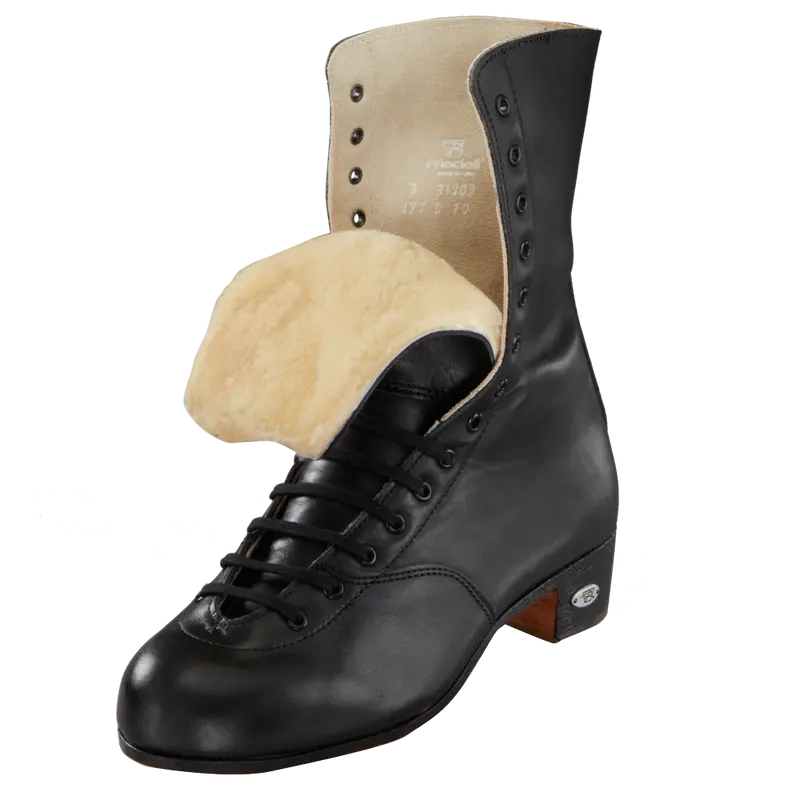 Riedell 172 Boot 1