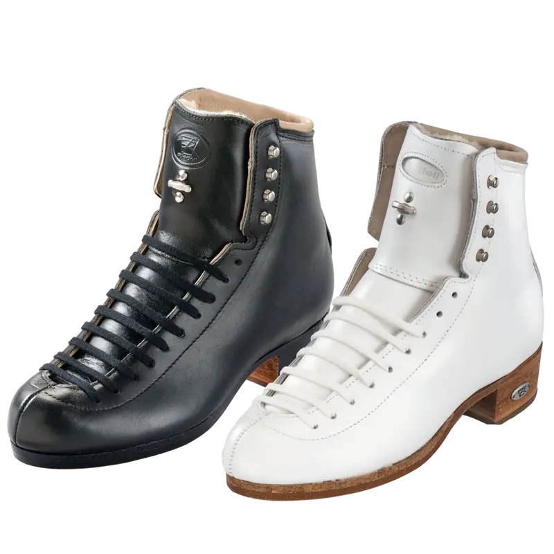 Riedell 336 Tribute Boot 1