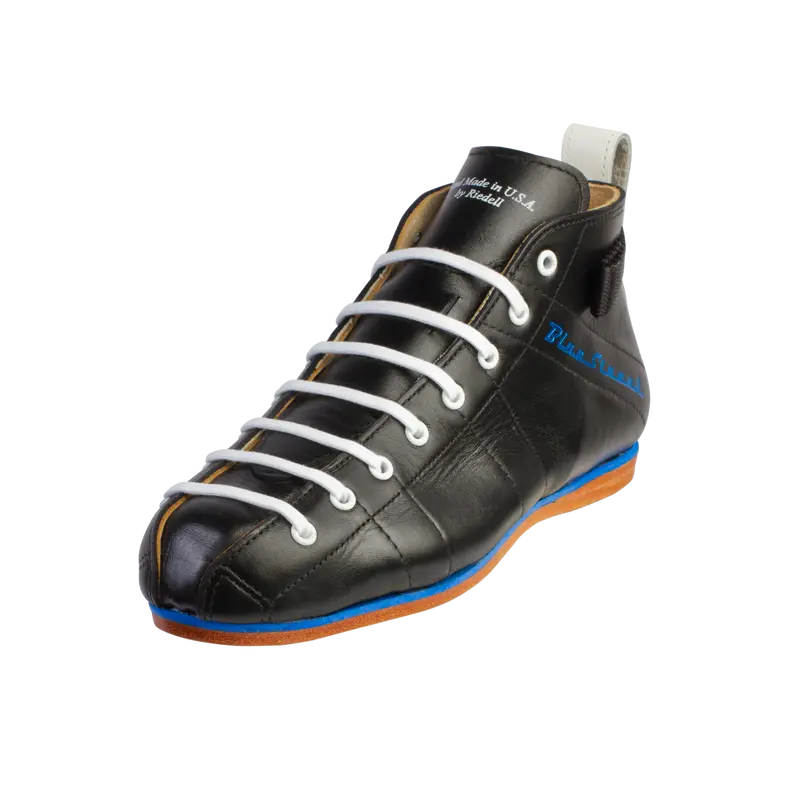 Riedell Blue Streak 1
