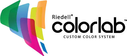 Riedell Colorlab 1