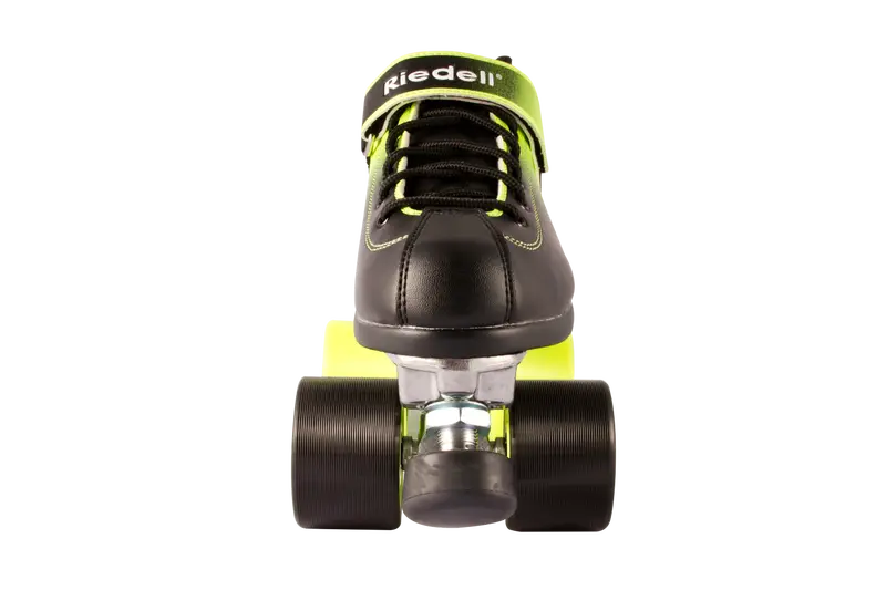 Riedell Dart Ombre 4