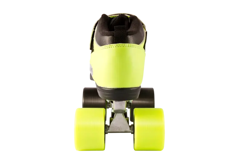 Riedell Dart Ombre 5