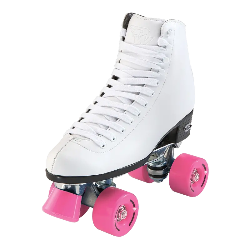 Riedell Wave - Adult 1