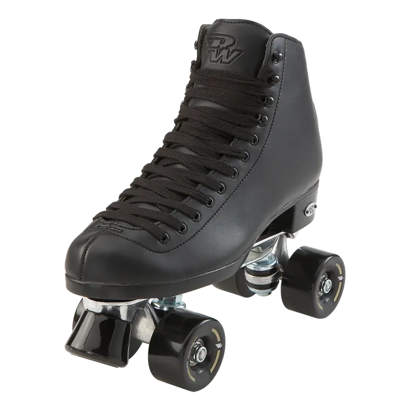 Riedell Wave - Adult 2