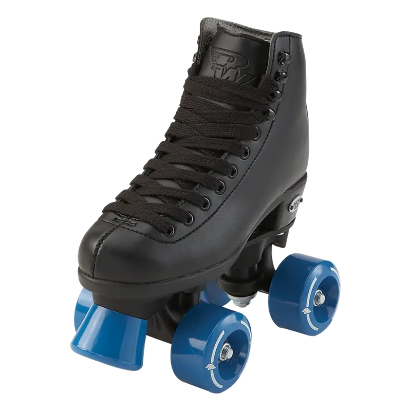 Riedell Wave – Junior