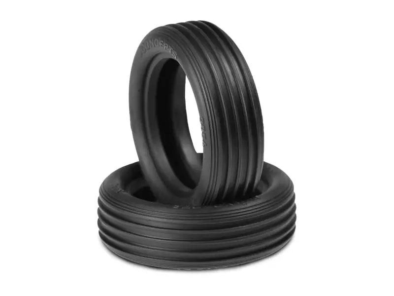 Rips - 1/10Th Buggy Front 2.2" (2), Jco-3054 1