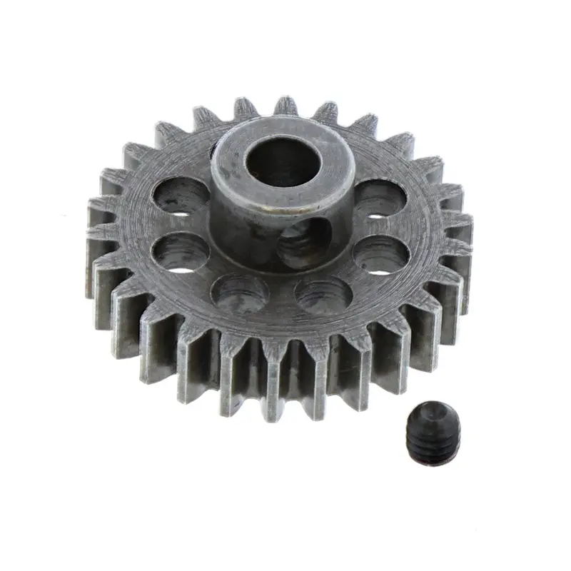 Robinson Racing Speed Pinion Gear, Mod1, 26T, Infraction, 2626 1