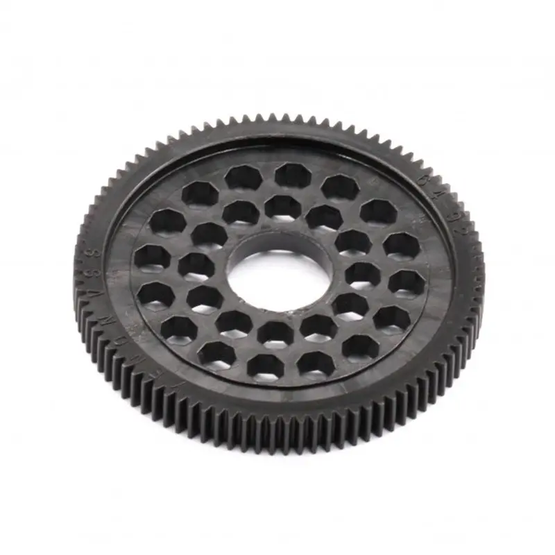 Roche Rc 64P/88T Spur Gear, 440038 1