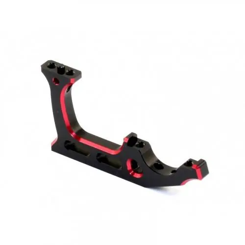 Roche Rc 7075 Aluminum Motor Mount, 210093 1