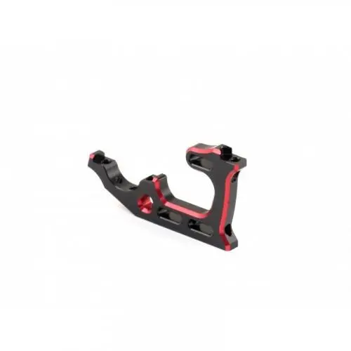 Roche Rc Aluminum Motor Mount (Multiple Position), 210120 1