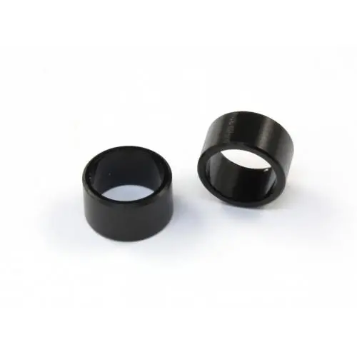 Roche Rc Axle Collar, 410005 1