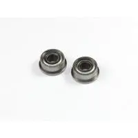 Roche Rc Bearing 1/8 X 5/16, Flanged, 2 Pcs, 610001 1