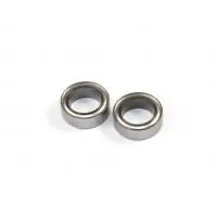 Roche Rc Bearing, 5X8x2.5Mm, 2 Pcs, 610009 1