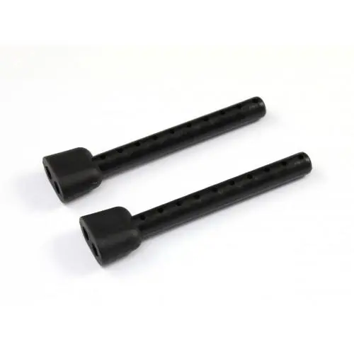 Roche Rc Body Post, 240014 1