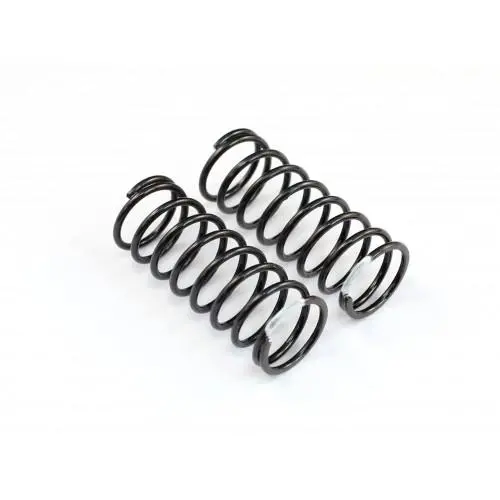 Roche Rc Damper Spring, Center, Medium, 330012 1