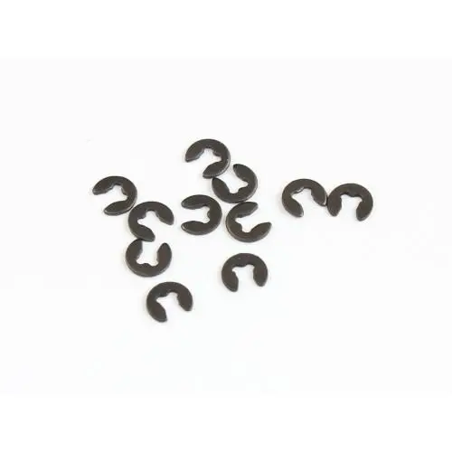 Roche Rc M2 E-Clip, 530035 1