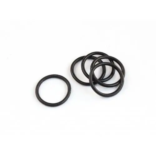 Roche Rc O-Ring M8x10x1, 340041 1