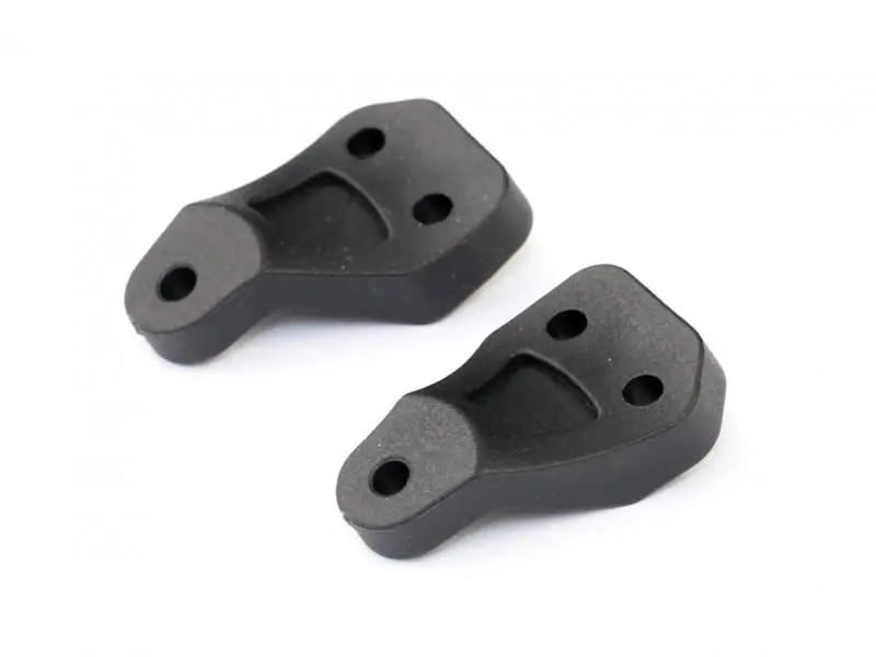 Roche Rc Pod Link Mount Set, Rapide F1-16, 340082 1
